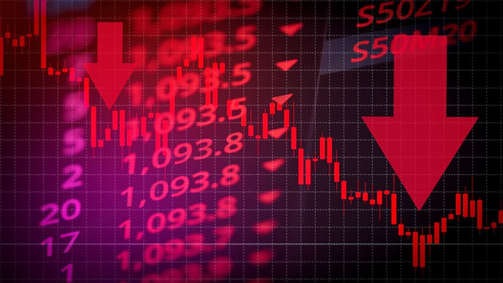 20241025051023_sensex_nifty_sensexdown