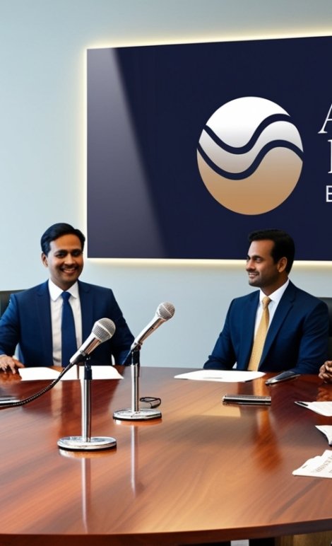 Leonardo_Phoenix_A_sharp_and_crisp_169_professional_photograph_0